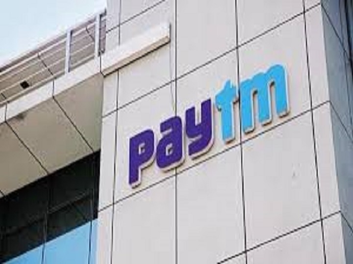 Paytm Mall unearths fraud upto Rs 10 crores de lists hundreds of sellers, sacks many employees Paytm Mall unearths fraud upto Rs 10 crores; de-lists hundreds of sellers, sacks many employees