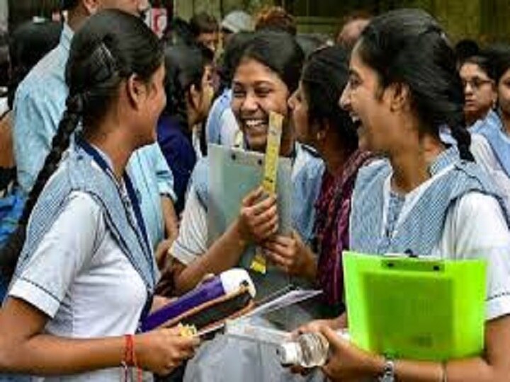 HBSE 12th Result 2019 DECLARED, 74.48 percent Result, Bhiwani Deepak Kumar Tops with 99.4 percent Marks, Girls Outdo Boys HBSE 12th Result 2019 DECLARED, 74.48% Result, Bhiwani’s Deepak Kumar Tops with 99.4% Marks, Girls Outdo Boys