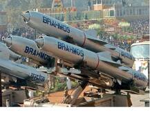 India set to export first batch of missiles to South East Asian, Gulf countries: official