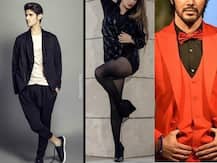 \'Yeh Rishta Kya Kehlata Hai\' actor Rohan Mehra bags next Bollywood film which is a horror comedy