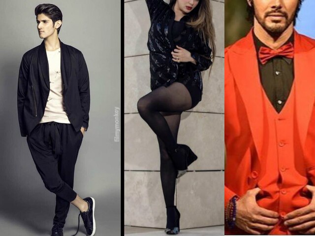 'Yeh Rishta Kya Kehlata Hai' actor Rohan Mehra bags next Bollywood film which is a horror comedy 'Yeh Rishta Kya Kehlata Hai' actor Rohan Mehra bags Bollywood film, a horror comedy co-starring Rajniesh Duggal and Kainaat Arora