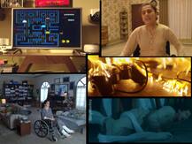 \'Game Over\' Teaser: Taapsee Pannu starrer will make you skip a heartbeat