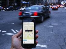 Don’t want chatty Uber driver? Here is all you need to know about \'quiet mode\' in new upgrade