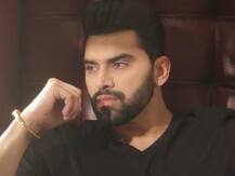 Nikitin Dheer roped in to play baddie in Akshay Kumar\'s \'Sooryavanshi\'!