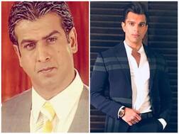 Not Karan Wahi, but Karan Singh Grover to play new 'Mr. Bajaj' in 'Kasautii Zindagii Kay'?