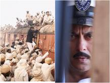 Shooting partition sequences for Salman Khan\'s \'Bharat\' was most challenging, says director Ali Abbas Zafar