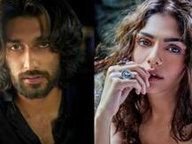 Sanjay Leela Bhansali to launch niece Sharmin Segal and Jaaved Jaaferi\'s son Meezaan in his next \'Malaal\'