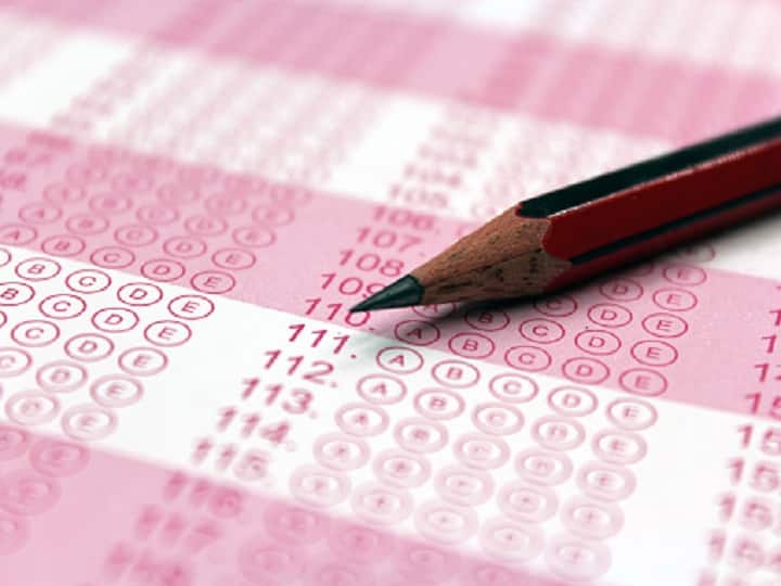 TS Inter Results 2019: Revaluation Result expected by May 27 TS Inter Results 2019: Revaluation Result expected by May 27