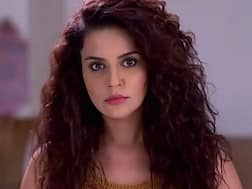 CONGRATULATIONS! POPULAR TV actress PREGNANT with her FIRST BABY after 10 years of marriage!