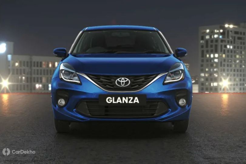 Buy Or Hold: Wait For Toyota Glanza Or Go For Maruti Baleno & Other Rivals?