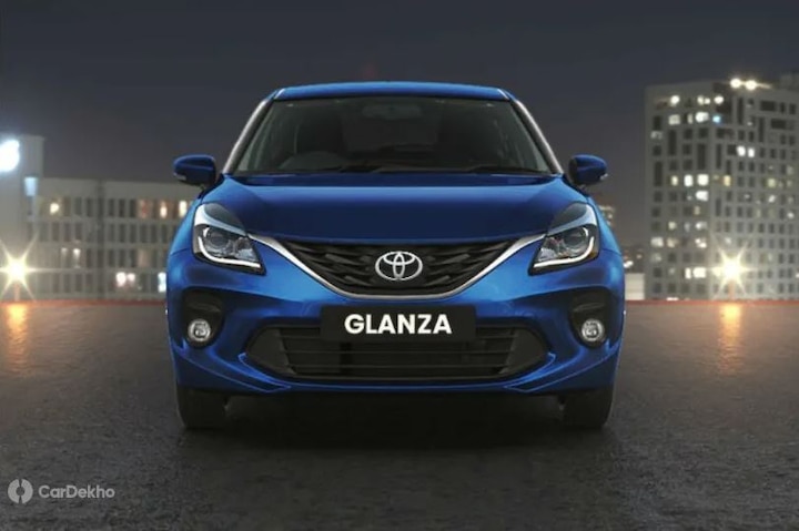 Buy Or Hold: Wait For Toyota Glanza Or Go For Maruti Baleno & Other Rivals? Buy Or Hold: Wait For Toyota Glanza Or Go For Maruti Baleno & Other Rivals?