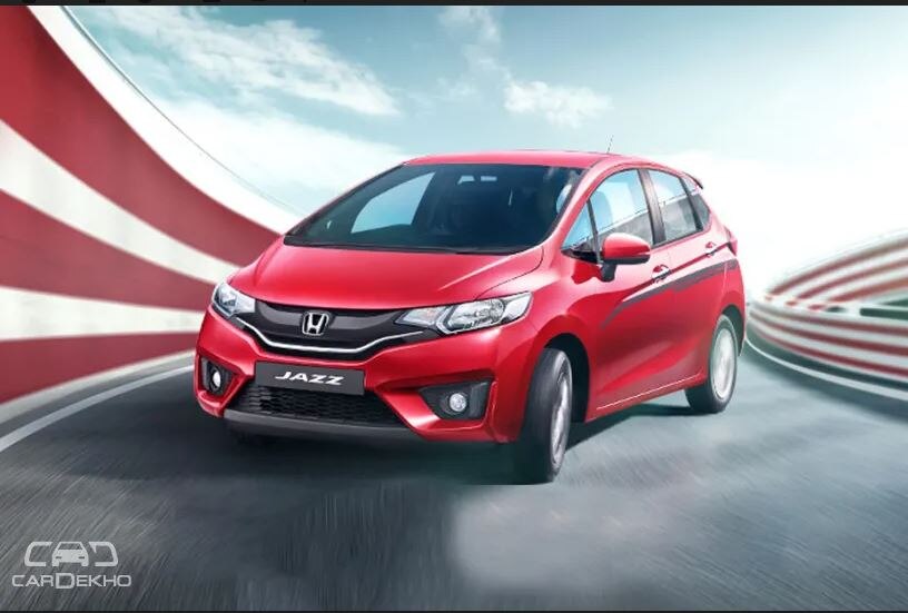 Buy Or Hold: Wait For Toyota Glanza Or Go For Maruti Baleno & Other Rivals?