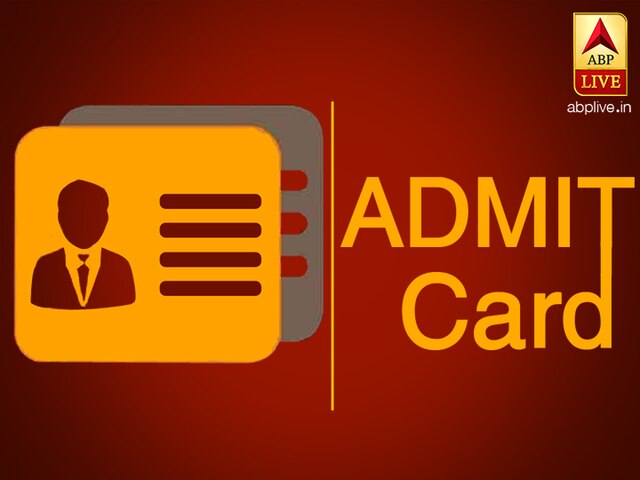 NTA NET 2019 admit card to release on May 27 on ntanet.nic.in NTA NET 2019 admit card to release on May 27 on ntanet.nic.in
