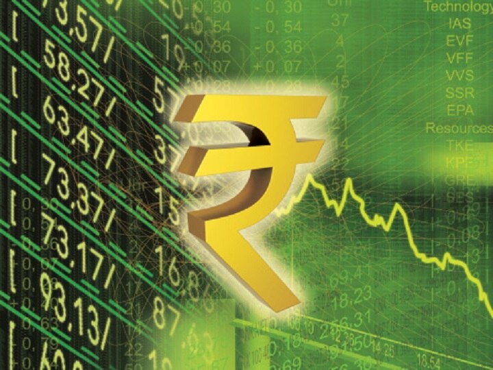 Share Market Update- Sensex closes 278 points up, Nifty reclaims 11,250 mark, finance, IT stocks shine Share Market Update: Sensex closes 278 points up, Nifty reclaims 11,250 mark; finance, IT stocks shine