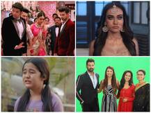TRP ratings week 19: \'Kumkum Bhagya\' tops again; \'Kasautii...\' re-enters top 3 list!