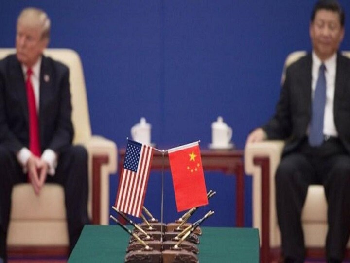 China warns retaliation against Donald Trump's move to ban Huawei in US China warns retaliation against Donald Trump's move to ban Huawei in US