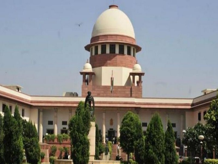 CTET 2019- SC seeks response from CBSE, Central govt; Read Articles 15 (6) and 16 (6) here CTET 2019: SC seeks response from CBSE, Central govt; Read Articles 15 (6) and 16 (6) here