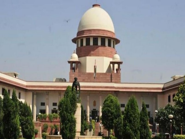 CTET 2019: SC seeks response from CBSE, Central govt; Read Articles 15 (6) and 16 (6) here CTET 2019- SC seeks response from CBSE, Central govt; Read Articles 15 (6) and 16 (6) here