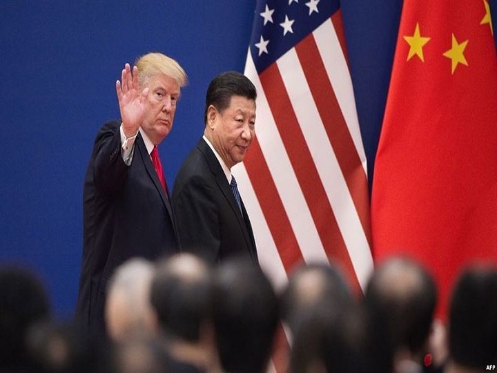 Indian to benefit from US-China trade war, say experts, all you need to know India to benefit from US-China trade war, say experts; all you need to know