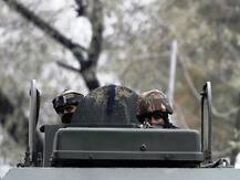 Shopian encounter ends: One militant killed, one jawan injured