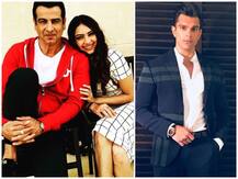 \'Kasautii...\' actress Pooja Banerjee calls Rohit Roy & asks him to come back as \'Mr. Bajaj\'!