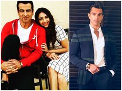 'Kasautii...' actress Pooja Banerjee calls Rohit Roy & asks him to come back as 'Mr. Bajaj'!