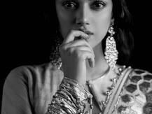 Why Aditi Rao Hydari doesn\'t Google herself anymore