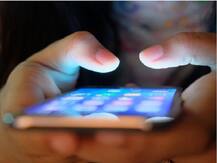 Fake news spreads unabated on social media after polls