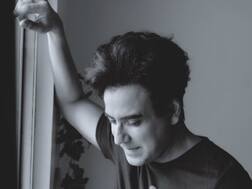 Court turns down actor Karan Oberoi's bail plea in rape case