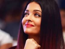 Aishwarya Rai Bachchan to play a negative role in her next which is a period drama