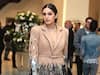 Cannes 2019: Huma Qureshi arrives in France for the film festival, shares PICS