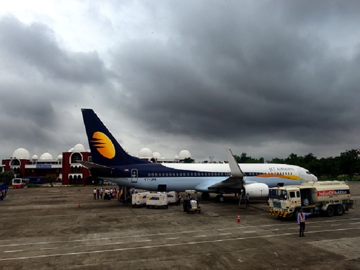 Jet Airways crisis- From top level exodus to sinking stocks, here is a timeline of turbulence faced by cash-strapped airline Jet Airways crisis: From top level exodus to sinking stocks, here's a timeline of turbulence faced by cash-strapped airline