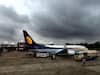 Jet Airways crisis: From top level exodus to sinking stocks, here\'s a timeline of turbulence faced by cash-strapped airline