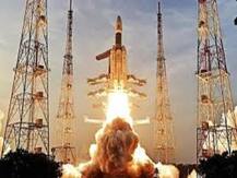 ISRO plans 7 inter planetary missions, including solar probe in next decade: Chairman Dr K Sivan