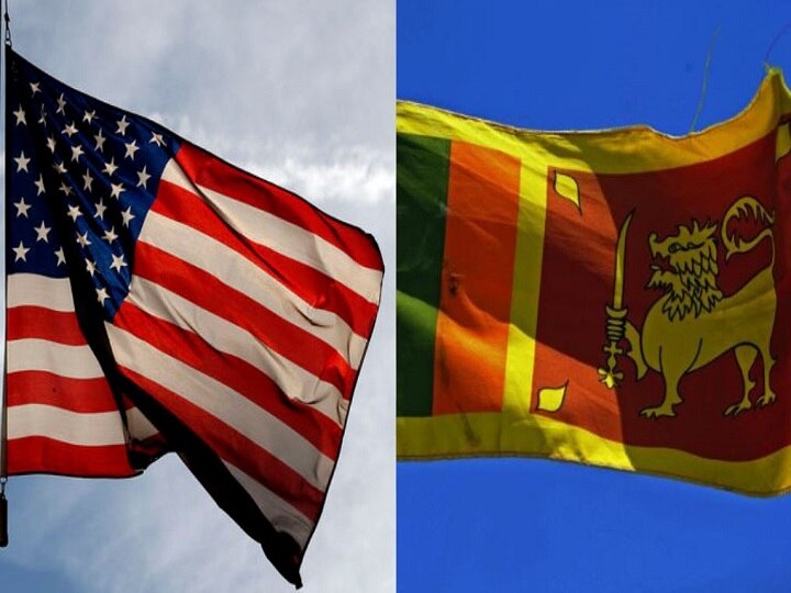 US, Lanka resolved to work together for peace, security in Indo-Pacific: Joint statement US, Sri Lanka resolved to work together for peace, security in Indo-Pacific: Joint statement