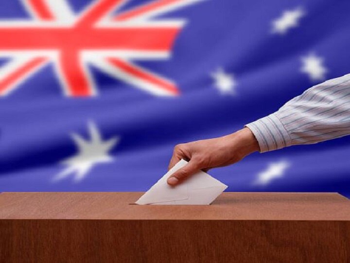 Australia Election 2019: Voting begins for general polls Australia Election 2019: Voting begins for general polls