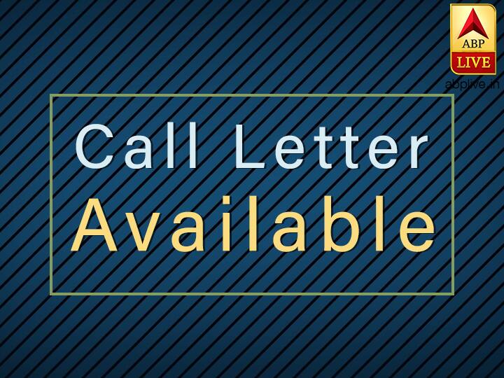 FCI Recruitment 2019: Call Letter released for Phase I exam, check direct link to download here FCI Recruitment 2019: Call Letter released for Phase I exam, check direct link to download here
