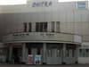 After 7 decades, Mumbai\'s iconic Chitra cinema shuts down, \'Student Of The Year 2\' last film screened