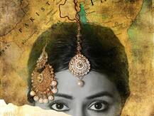 SEE PICS: Hina Khan launches the FIRST LOOK poster of her debut film \'Lines\' at Cannes Film Festival 2019