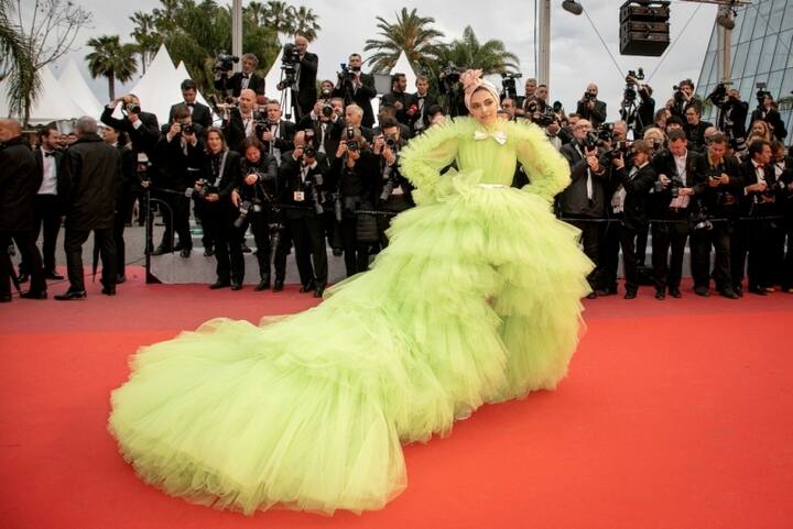 PIC CREDIT: Gettyimages