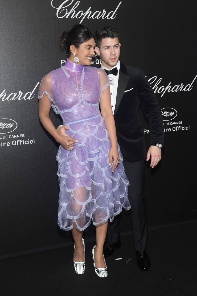 PIC CREDIT: Gettyimages 