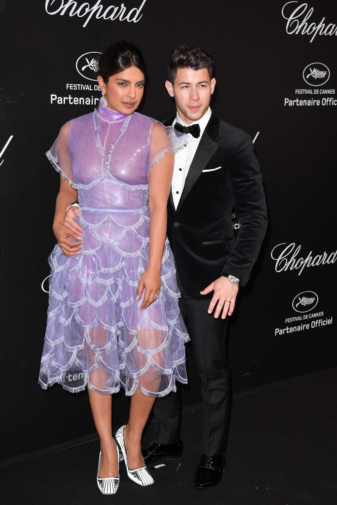 PIC CREDIT: Gettyimages 