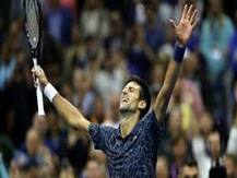 Rome Masters: Djokovic fends off two match points to beat Del Potro, Nadal cruises into semis