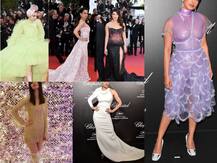 Cannes 2019: After turning heads on the RED CARPET; Bollywood DIVAS Priyanka Chopra, Kangana Ranaut & Diana Penty DAZZLE at after Party!