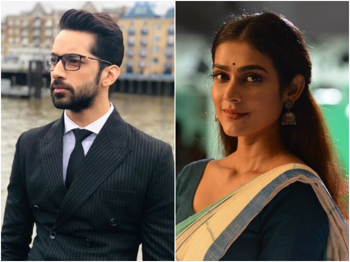 Yeh Hai Mohabbatein season 2- Krishna Chali London actor Karan Vohra to play MALE LEAD opposite Aakanksha Singh 'Yeh Hai Mohabbatein' season 2:  'Krishna Chali London' actor Karan Vohra to play MALE LEAD opposite Aakanksha Singh?