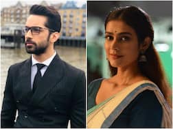 'Yeh Hai Mohabbatein' season 2:  'Krishna Chali London' actor Karan Vohra to play MALE LEAD opposite Aakanksha Singh?