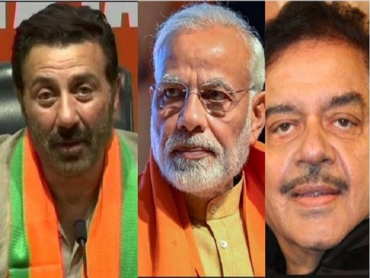 2019 Lok Sabha polls, Phase 7: From Modi to Shatrughan Sina, a look at key candidates in the fray 2019 Lok Sabha polls, Phase 7: From Modi to Shatrughan Sinha, a look at key candidates in the fray