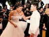 PICS: Priyanka Chopra, Nick Jonas look dreamy in white at Cannes 2019 as they walk the red carpet together!