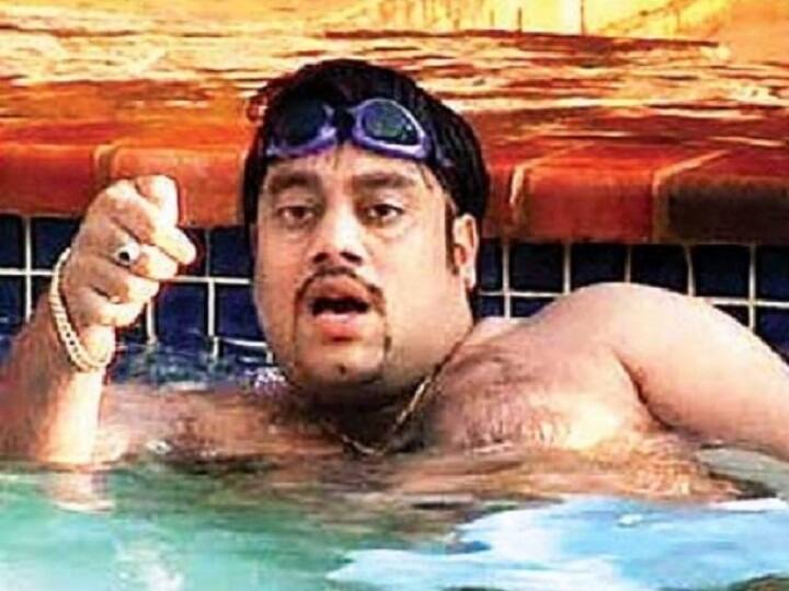 Extradition of Ravi Pujari from Senegal may face delay due to a fresh complaint of fraud Extradition of Ravi Pujari from Senegal may face delay due to a fresh complaint of fraud Extradition of Ravi Pujari from Senegal may face delay due to a fresh complaint of fraud
