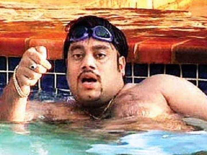 Extradition of Ravi Pujari from Senegal may face delay due to a fresh complaint of fraud Extradition of Ravi Pujari from Senegal may face delay due to a fresh complaint of fraud